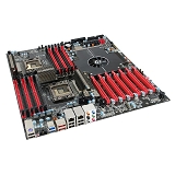 270-WS-W555-A1_XL_7.jpg