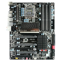 132-GT-E768-KR_XL_5.jpg