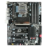 132-GT-E768-KR_XL_5.jpg