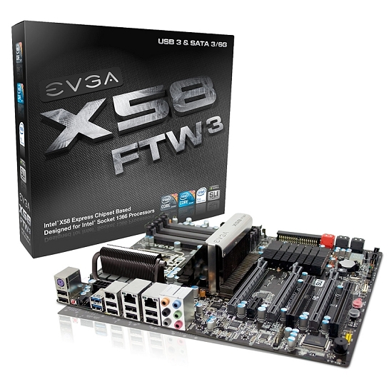 132-GT-E768-KR_XL_1.jpg