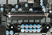 evga-ftw3-pwm.JPG