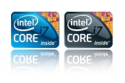 Intel core i7.jpg