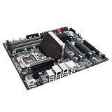 132-GT-E768-KR_XL_7.jpg
