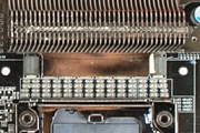 evga-sr2-pwm.JPG